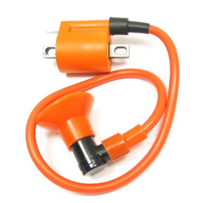 Hoca Performance Ignition Coil
